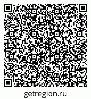 79639596060
