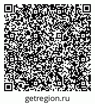 79639596061