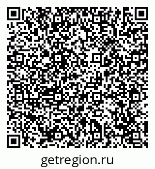 79639596062