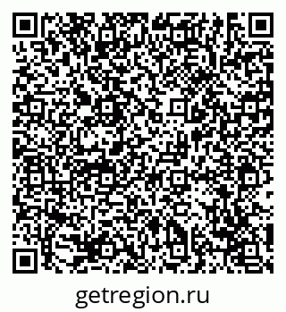 79639596063