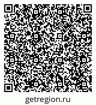 79639596064