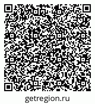 79639596065