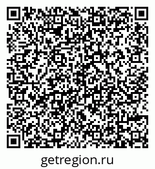 79639596066