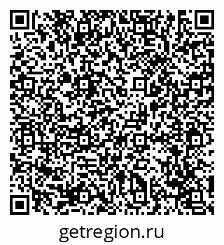 79639596067