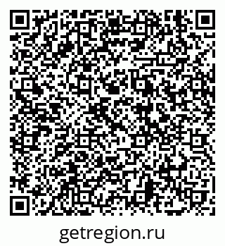 79639596068