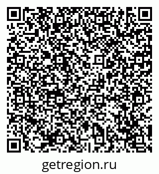 79639596069