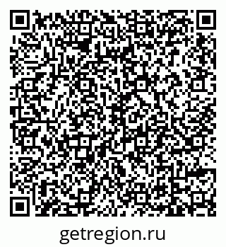 79639596070