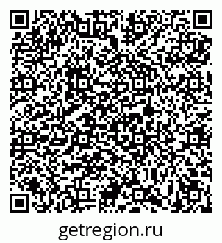 79639596071