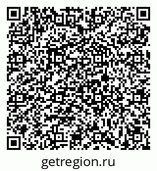 79639596072
