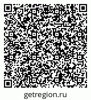 79639596073