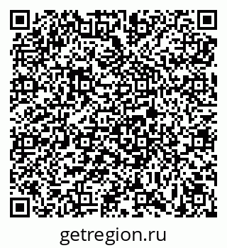 79639596074