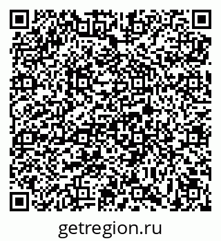 79639596075