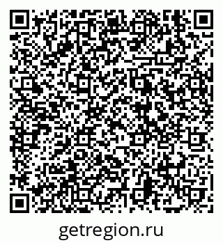 79639596076