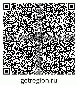 79639596077