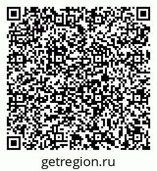 79639596080