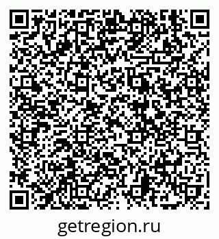 79639596081