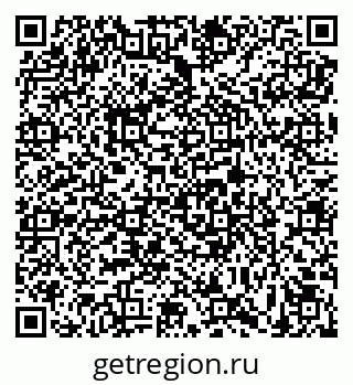 79639596082