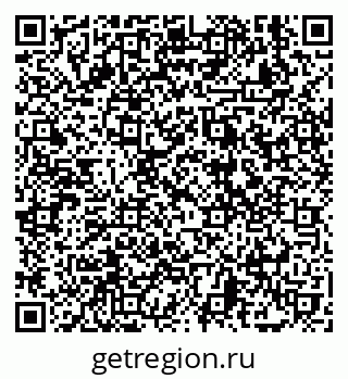79639596083