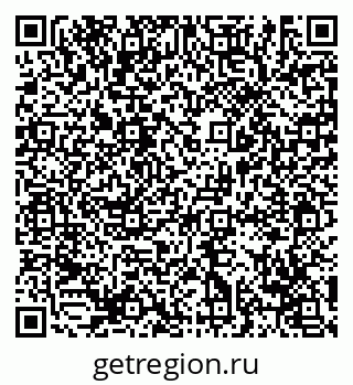 79639596084