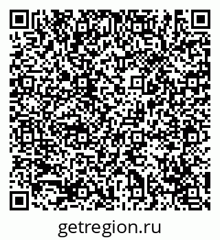 79639596085
