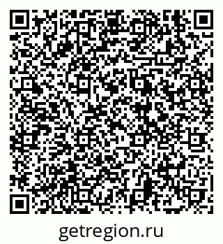 79639596086