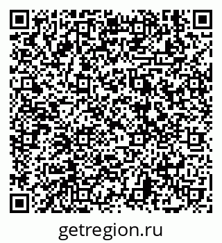 79639596087