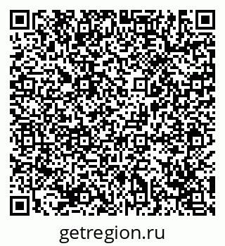 79639596088
