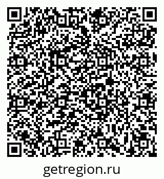 79639596089