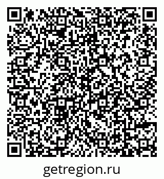 79639596090