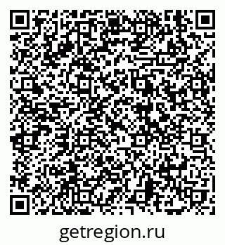 79639596091