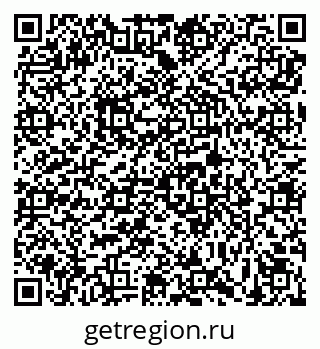 79639596092