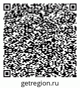 79639596093