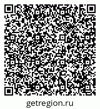 79639596094