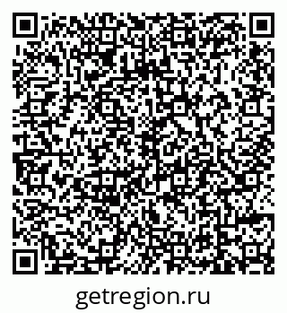 79639596095