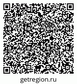 79639596096