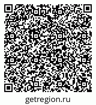 79639596097