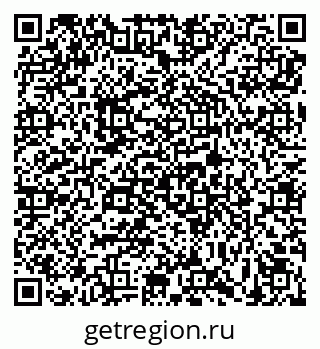 79639596099