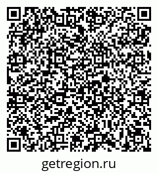 79639596101