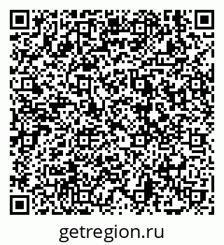 79639596102