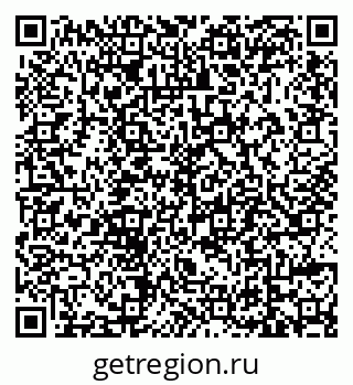 79639596105