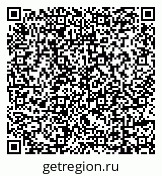 79639596106