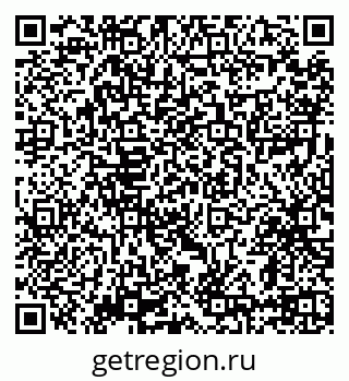 79639596107