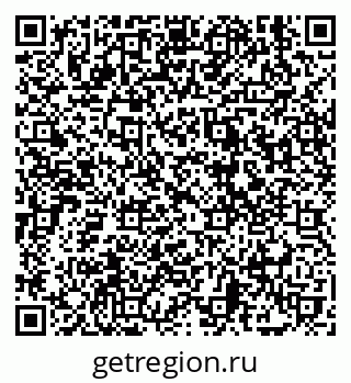 79639596108