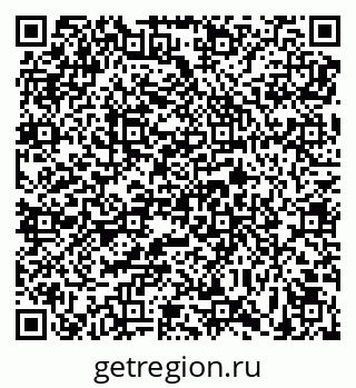 79639596109