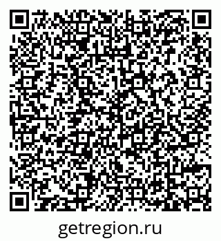 79639596110