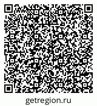 79639596111