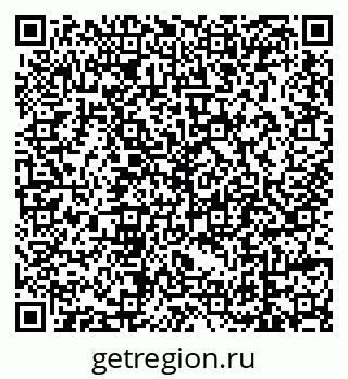 79639596113