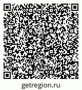 79639596114