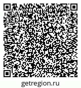 79639596115