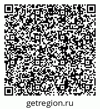 79639596116